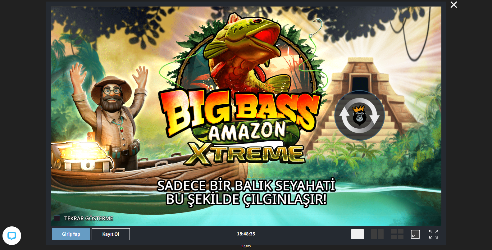 Coinbar Yeni Giriş Adresi Nedir?