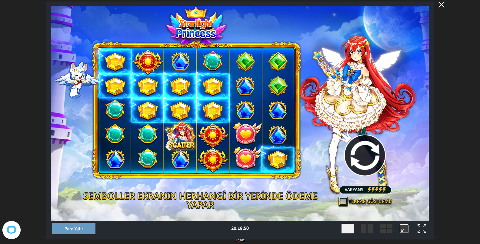 Coinbar Mefete ile Yatırım ve Bonus